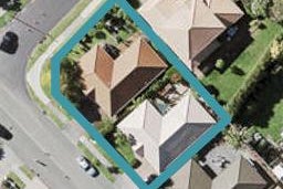 2/62 Alicia Road, Somerville, Auckland