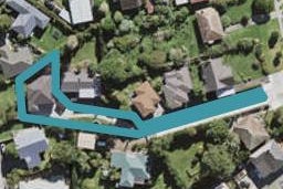 514A Glenfield Road, Bayview, Auckland