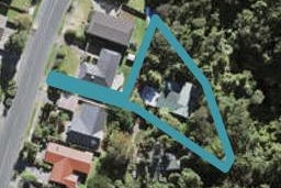 78A Chelsea View Drive, Chatswood, Auckland