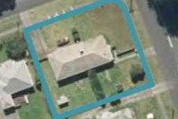 49 East Street, Taumarunui