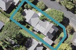 38 Kildare Avenue, Glendowie, Auckland