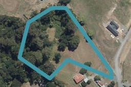 61 Lowe Road, Rukuhia, Hamilton
