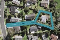 31 Cantina Avenue, Bayview, Auckland
