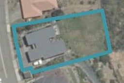 101 Bishopdale Avenue, Bishopdale, Nelson