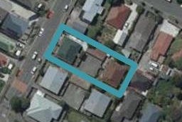 1/84 Osborne Street, Waltham, Christchurch