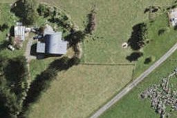 26 Kupenga Close, Drury, Drury