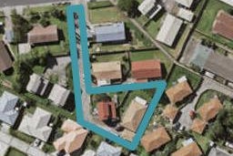 12 Yee Place, Mount Wellington, Auckland