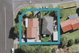 20 Marinich Drive, Ranui, Auckland