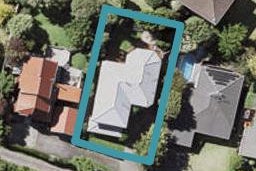 39 Wells Road, Bucklands Beach, Auckland