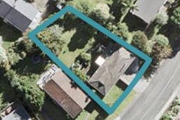 2 Carina Crescent, Torbay, Auckland