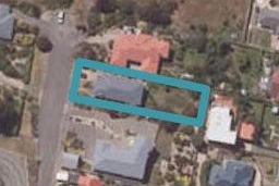 3 Lune Street, Oamaru
