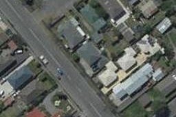 98 Simeon Street, Spreydon, Christchurch