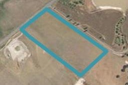 1013 Lake Ferry Road, Dyerville