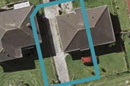 244 Panama Road, Mount Wellington, Auckland