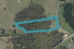 129 Bodhisattva Road, Silverdale