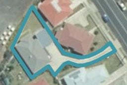 6B Gilmour Street, Waihi, Waihi