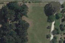 1185 West Coast Road, Christchurch