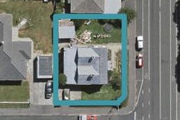 141 Ness Street, Appleby, Invercargill