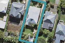 24 Leslie Avenue, Sandringham, Auckland