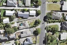 139 Rosier Road, Glen Eden, Auckland