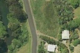 28 Amokura Drive, Kerikeri, Kerikeri
