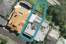 10 Harbour Street, Saint Marys Bay, Auckland