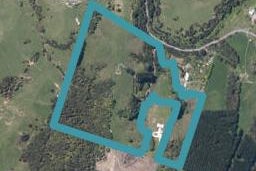 482 Makarau Road, Kaukapakapa