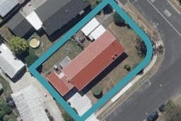 1 Kowhai Street, Hamilton Lake, Hamilton