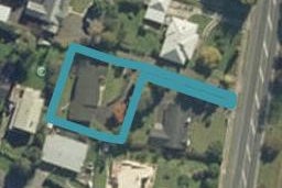 171A Firth Street, Matamata, Matamata