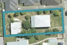 4 Elzy Street, Blenheim, Blenheim