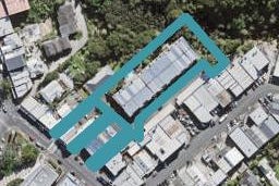 31/241 Hinemoa Street, Birkenhead, Auckland