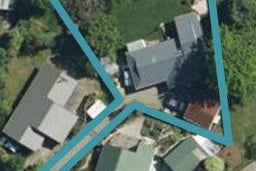 21A Moffatt Street, Motueka