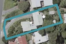 41 Tennis Court Road, Raumati South, Paraparaumu