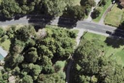 642 West Coast Road, Oratia, Auckland