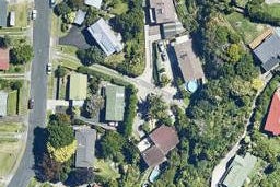 24 Westwood Street, Bellevue, Tauranga