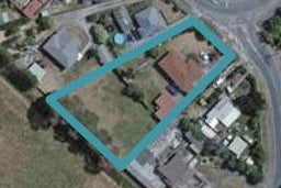 156 Cockburn Street, Kuripuni, Masterton
