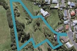 7A Squire Place, Blagdon, New Plymouth