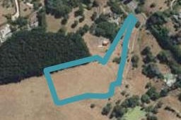574 Castlepoint Road, Te Ore Ore