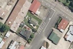 4 Arthur Street, Pahiatua