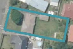 5 Windsor Terrace, Taradale, Napier