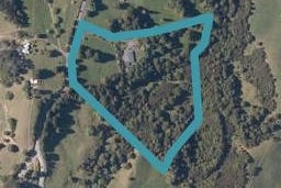917 Springfield Road, Whangarei