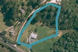 198 Kahikatea Flat Road, Albany