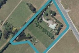 68 Williams Road, Tokomaru, Palmerston North