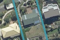 60 Doon Street, Vauxhall, Dunedin