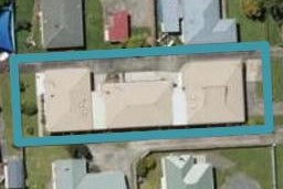 147A Kiripaka Road, Tikipunga, Whangarei