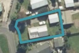 71 Middlebrook Court, Te Awamutu, Te Awamutu