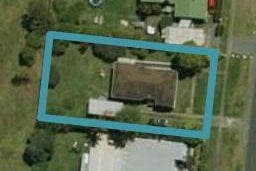 340 One Tree Point Road, One Tree Point
