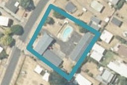 11/106 Barbara Avenue, Whangamata, Whangamatā
