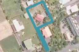 6 Richmond Road, Mangonui, Mangōnui
