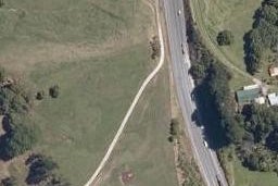 1675 State Highway 1, Kaiwaka, Kaiwaka